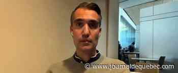 «On va avoir un hiver sans doute assez difficile»