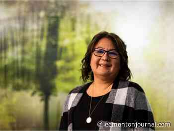 Three Alberta First Nations planning to take over child welfare