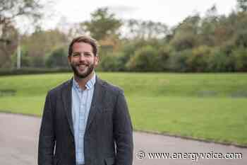 Fergus Mutch: Time for a rethink of the 'Stop Cambo' sloganeering - Energy Voice