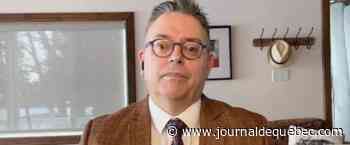 Le droit à l’avortement en péril aux États-Unis