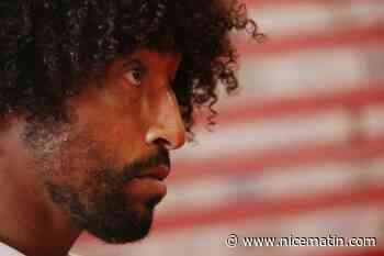 Dante après la défaite de l'OGC Nice face à Strasbourg: "On doit vite se remettre en question"