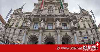 Rechnungshof: Prüfbericht über Grazer Immo-Management rechnet mit System ab - Kleine Zeitung