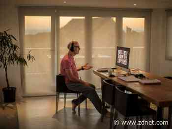 Remote working jobs: 5 problems we need to solve in 2022