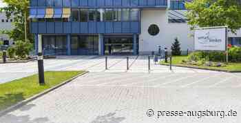 Situation in der Wertachklinik Bobingen verschärft sich - andere Klinken helfen aus | Presse Augsburg - Presse Augsburg