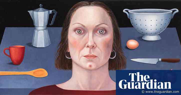 Doug Moran prize 2021: judges pick three $100,000 winners in unprecedented decision – in pictures