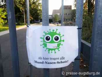 Spiegel will stärkere Unterstützung von Kindern in Pandemie | Presse Augsburg - Presse Augsburg