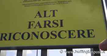 Avviata revoca direttrice carcere S. Maria Capua Vetere (ma non per le violenze) - L'HuffPost