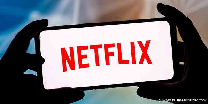 A former Netflix software engineer and his friend were sentenced to prison for conducting an insider trading scheme that made more than $3 million