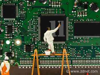 Windows 11: Give yourself more time to roll back the upgrade