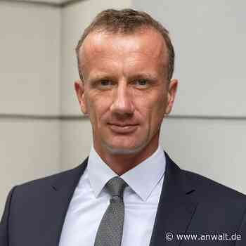 Geblitzt in Darmstadt, A 67, km 23,0, Höhe AS DA-Griesheim, FR Mannheim- Bußgeld, Punkte und Fahrverbot vermeiden! - anwalt.de