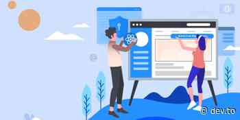 Mistakes I made while learning Web Development as a beginner