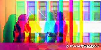 Want that dev job? Make sure you can answer these 7 questions