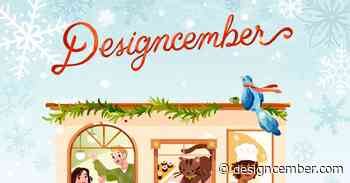 Designcember