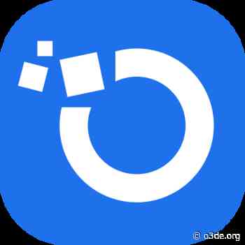 Open 3D Foundation announces first major release of Open 3D Engine