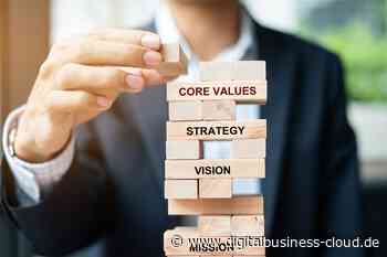 Value Stream Management: LeanIX startet eines der ersten SaaS-Angebote - digitalbusiness CLOUD