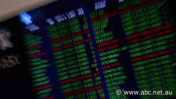 Boral exits US with $1 billion fly ash sale, ASX slips