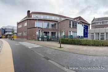 Meerdere besmettingen met omikronvariant op school: mutatie was hier al toen we hem nog niet eens kenden