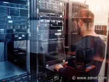 Australia commences work on electronic surveillance law reforms