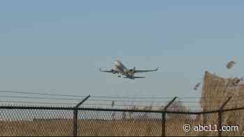 New US travel rules: What you need to know about the changes prompted by omicron