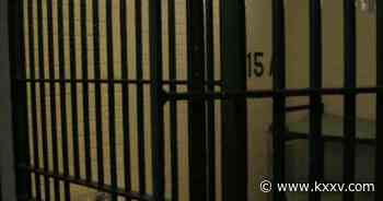 Veteran charged with over $1.9 million in medical fraud - KXXV News Channel 25