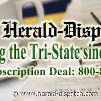 State's medical marijuana industry off and running | Business - Huntington Herald Dispatch