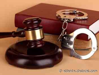 Medical Biller Guilty Of Healthcare Fraud - CBS Atlanta