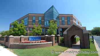 New MedEd Programs Opened for Historically Black Medical School Students - MedPage Today