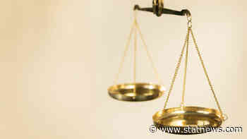 Reforms needed for FDA's regulation of medical devices - STAT - STAT