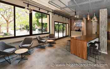 Roundup: Sheba Medical Center launches remote monitoring program, ORCHA creates digital health academy and more - Healthcare IT News