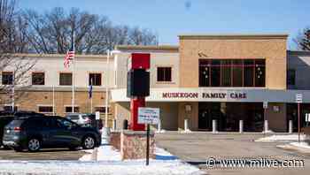 Former Muskegon Family Care chief medical officer files whistleblower lawsuit - mlive.com