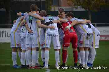 Amateurclub KFC Merelbeke: 'Zoals een mooie vrouw, die laat je ook nooit in de steek' - Sportmagazine Voetbal