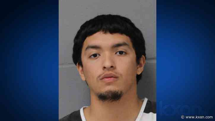 PD: Man arrested for bringing gun to local high school, believed there was an active shooter situation