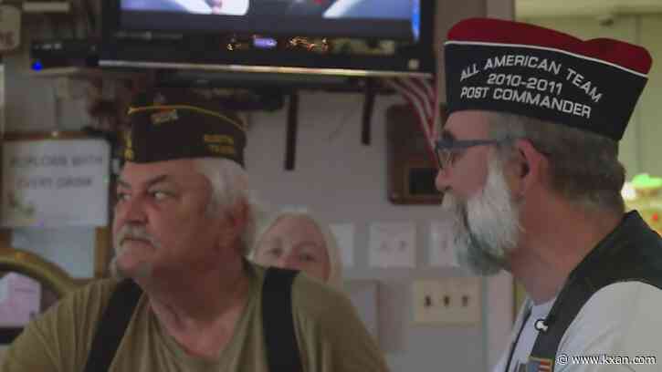 Thousands of Air Guard members miss vaccine deadline