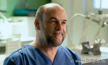 Morden im Norden: DAS waren die skurrilsten Todesarten der Serie - TV Digital