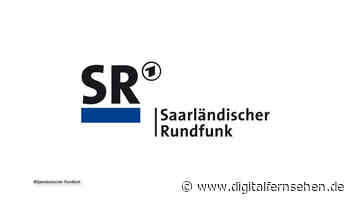 SR-Videotext jetzt auch als Progressive Web-App - Digitalfernsehen.de