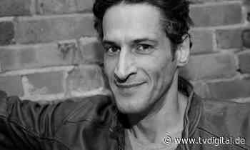 RTL ehrt verstorbenen Mirco Nontschew mit Sondersendung - TV Digital