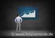 Neptune Digital Assets-Aktie: Schwerer Rückschlag für die Bullen - Finanztrends