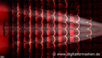 Doku über Albrecht Dürer heute bei Arte - Digitalfernsehen.de