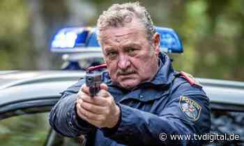 „SOKO Kitzbühel“: Startschuss für die letzte Staffel – Fans sind traurig - TV Digital