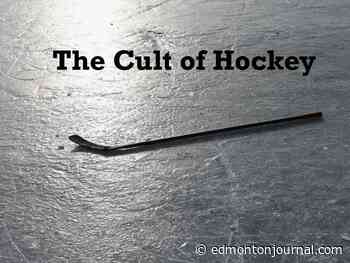 Player grades: Connor McDavid kicked out of game, Edmonton Oilers fall apart in 5-1 loss to L.A. Kings