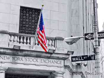 Didi to leave Wall St listing for Hong Kong Stock Exchange