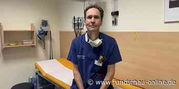 Mechernich: Corona-Vakzine überzeugen skeptische Eltern für anderen Impfungen - Kölnische Rundschau