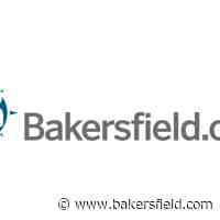 Ex-Universal executive sues Disney, claiming it stole ride design for Rise of the Resistance - The Bakersfield Californian