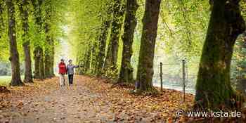 Engelskirchen: Politik befürwortet die Verlängerung des Förderangebots - Kölner Stadt-Anzeiger