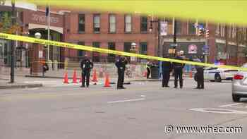Another homicide investigation brings City of Rochester closer to 80 murders this year