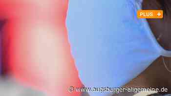 Corona an Augsburger Schulen und Kitas: So ist die Lage