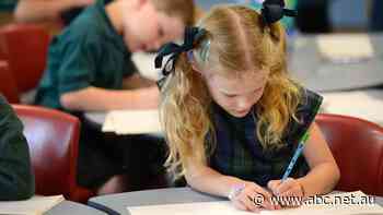 Public school teachers in NSW are striking tomorrow — here's everything you need to know