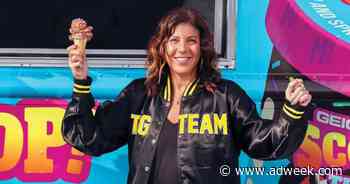 Editor’s Letter: There’s No Such Thing as Future Proof, but These Agencies Are Future Ready