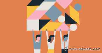 Work Is Not Everything to the New Generation of Marketers