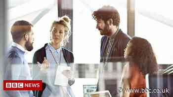 Large gender pay gaps persist over the last 25 years